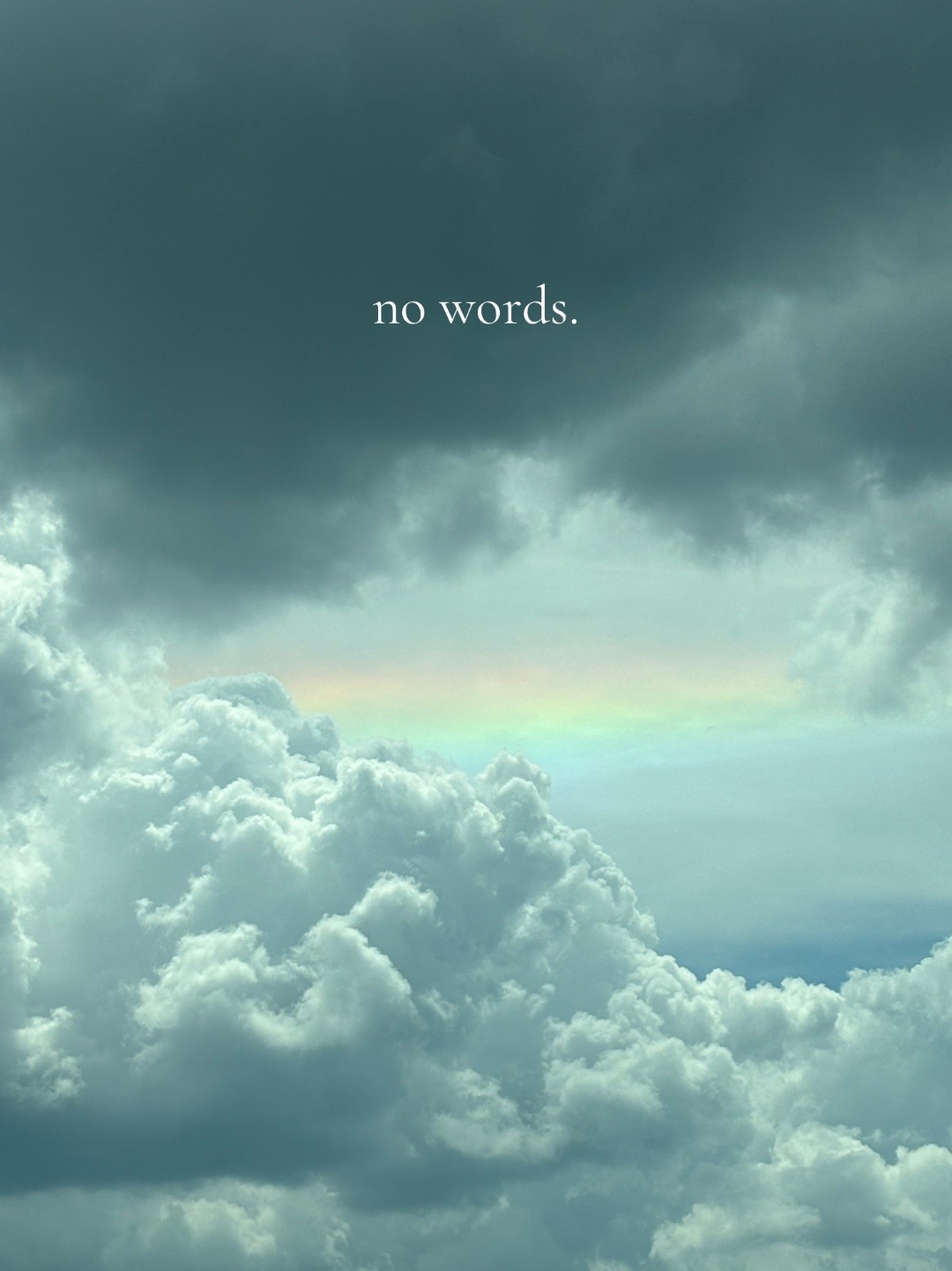 @𝒻𝓇𝒶𝓃𝒸𝑒𝓈𝒸𝒶