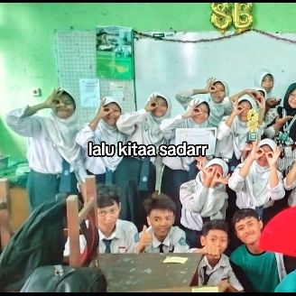 @GRADEBLA_RITULA