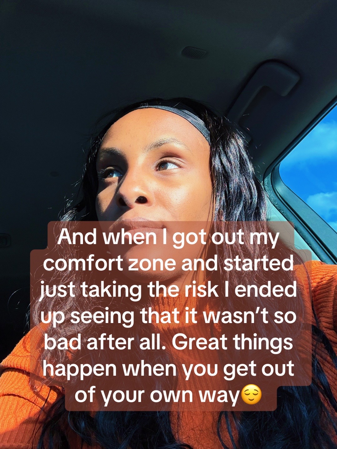 @snachinglite