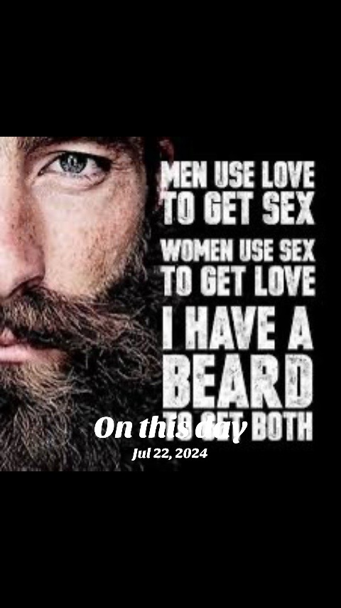 @Bj&oslash;rn❌