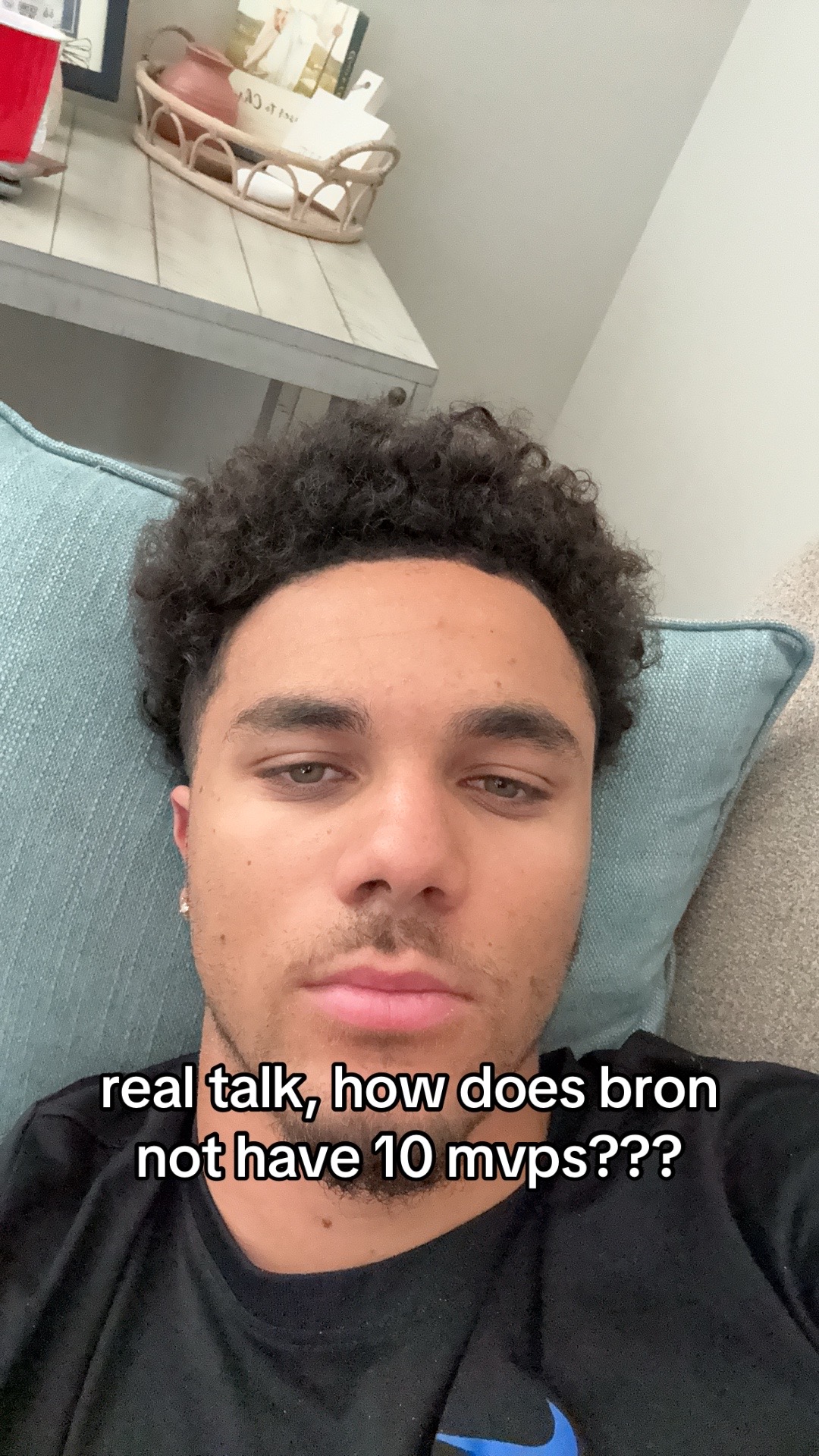@jules