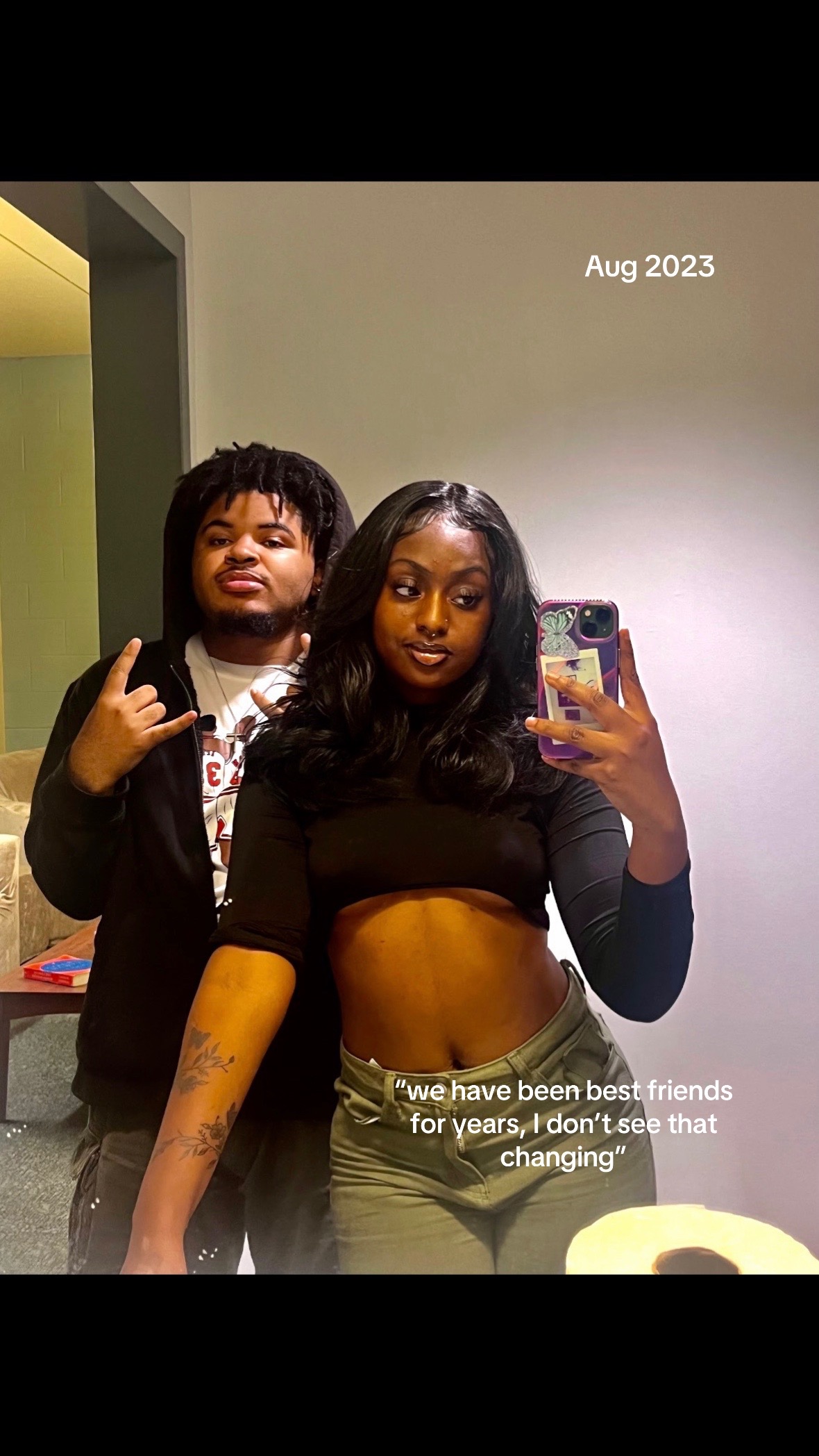 @Jihmyasavaun 🤍
