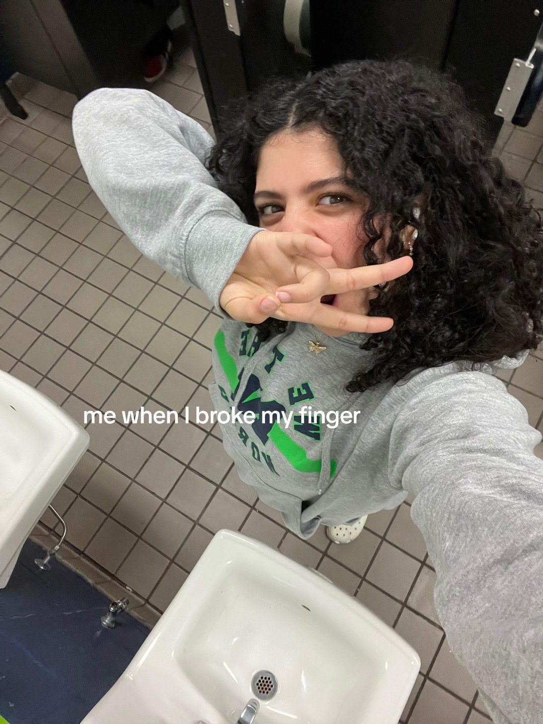 @curlsbyhabiba