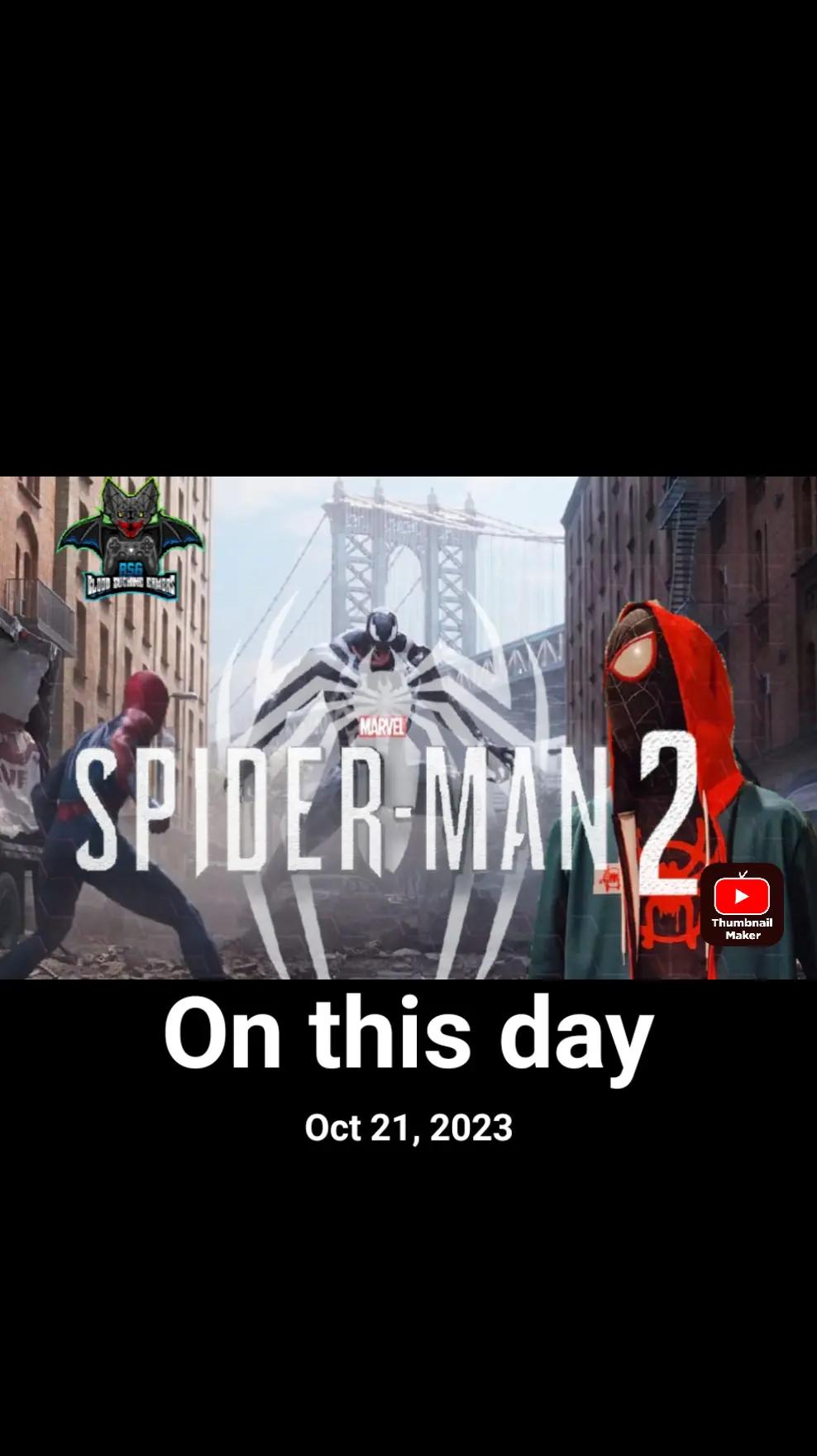 @Blood_Sucking_Gamer