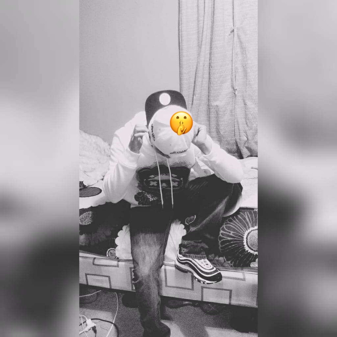 @Mc”mynor🦘cinto Orozco 🫵🏻⚔️