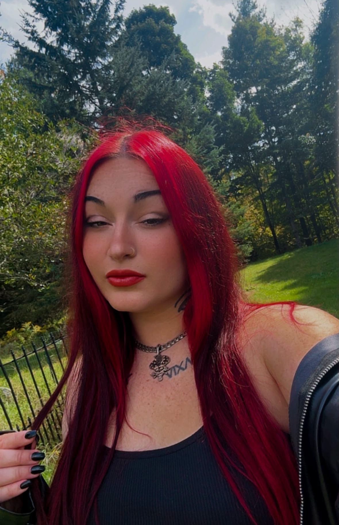 @MaineWitch
