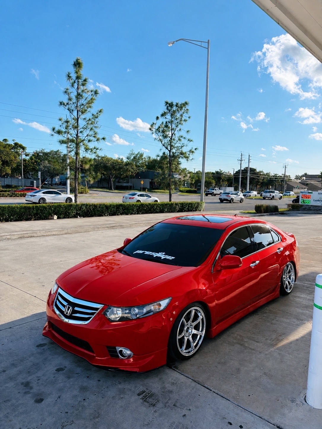 @Static.tsx12