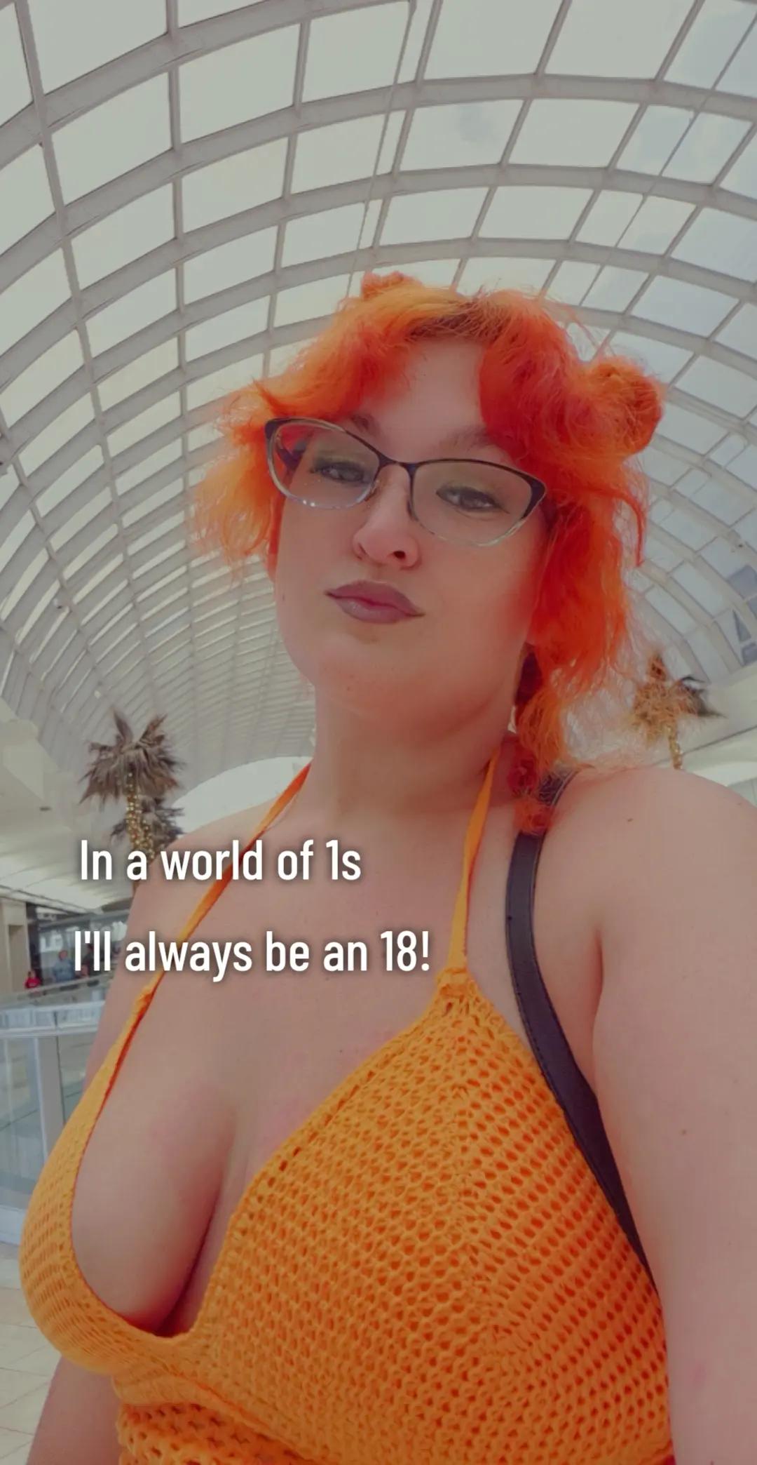 @Rissa2193