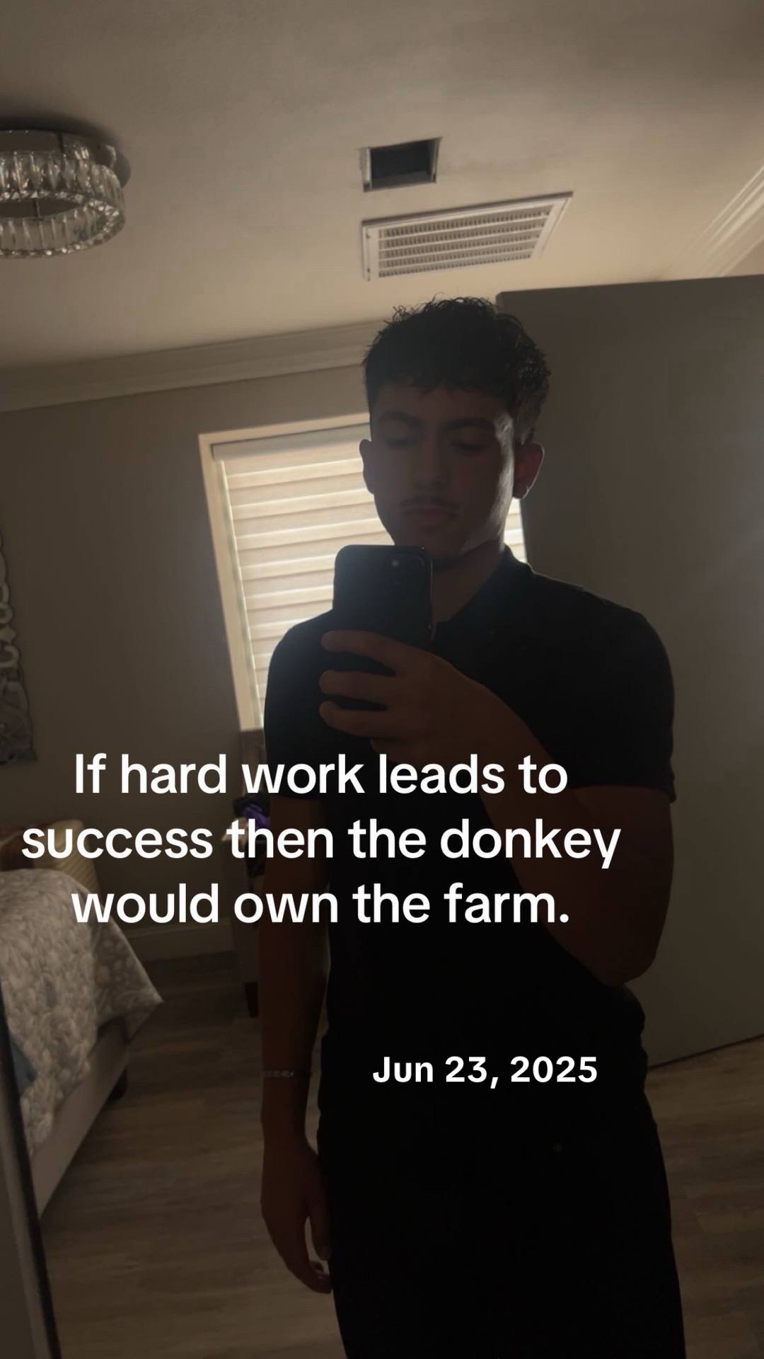@real.davidlopez