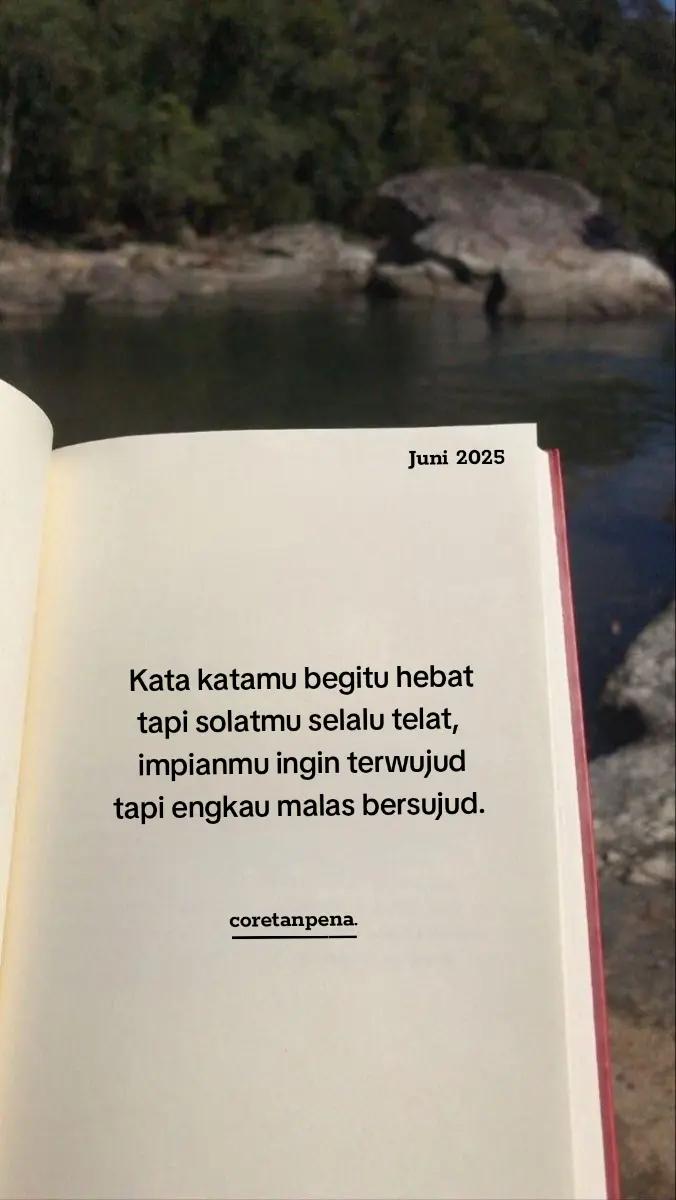@Coretanpena