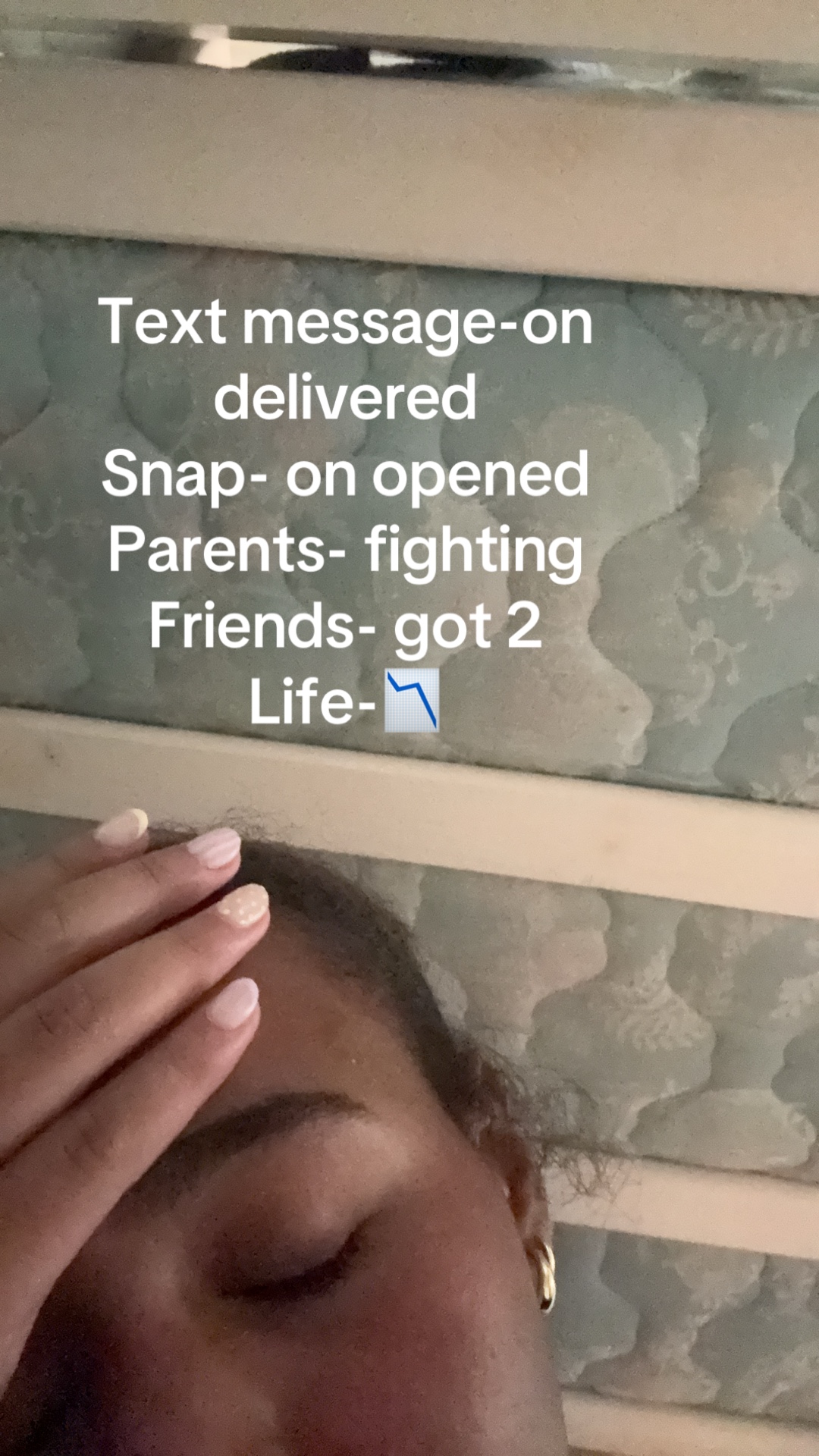 @SecretC