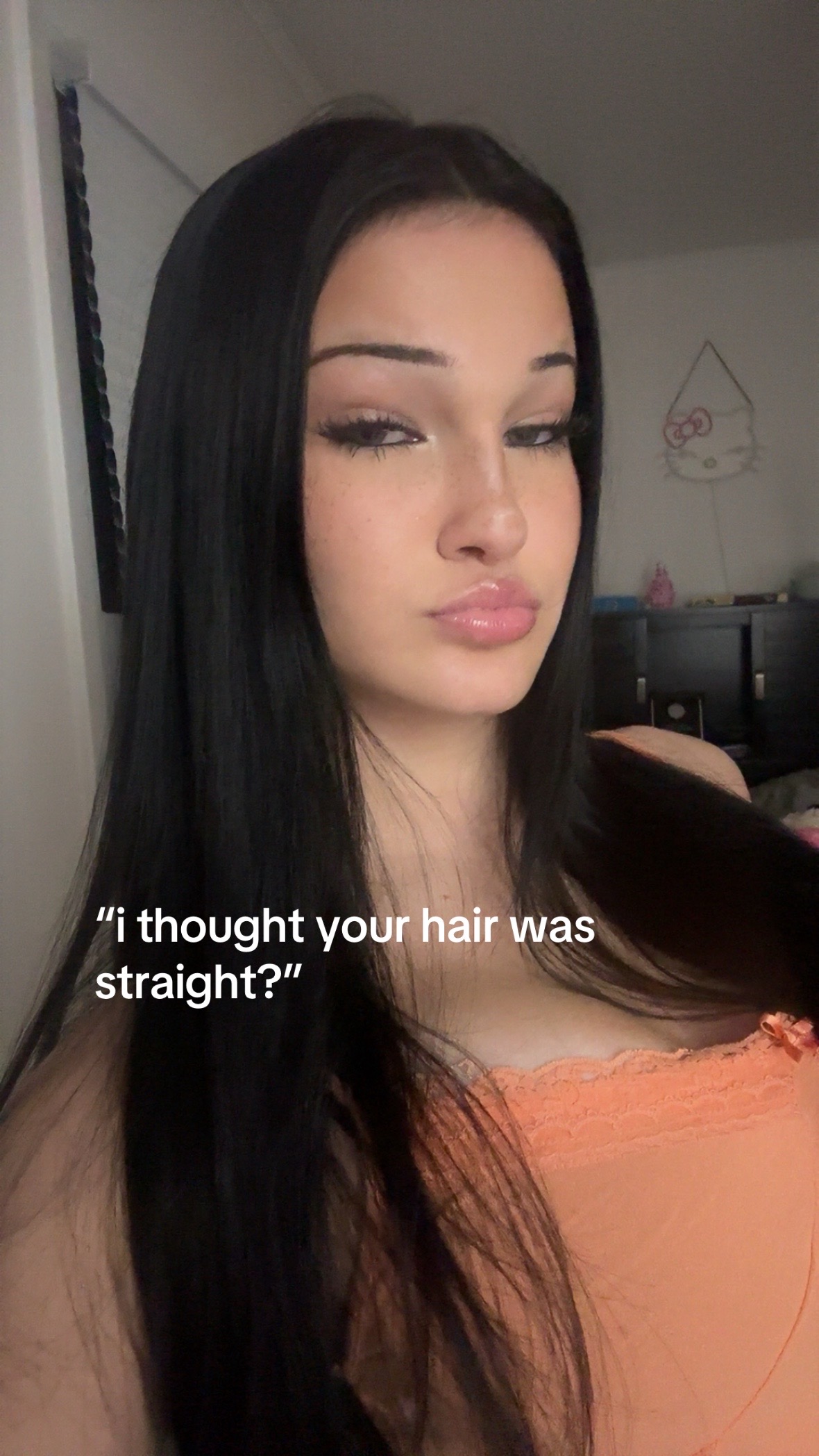 @🤫