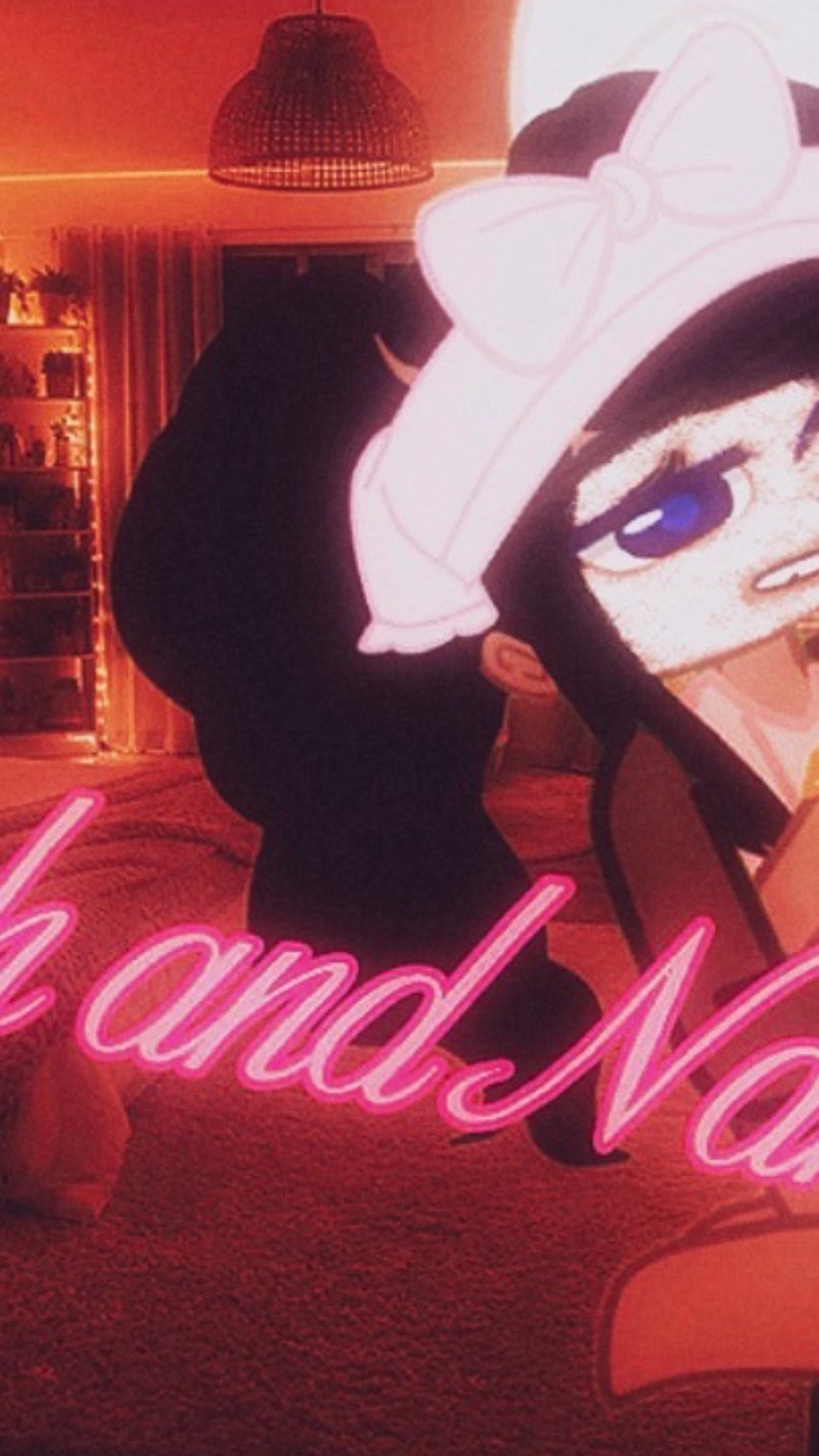 @🍯<𝘕𝘢𝘯𝘪𝘣𝘶𝘯>🍯