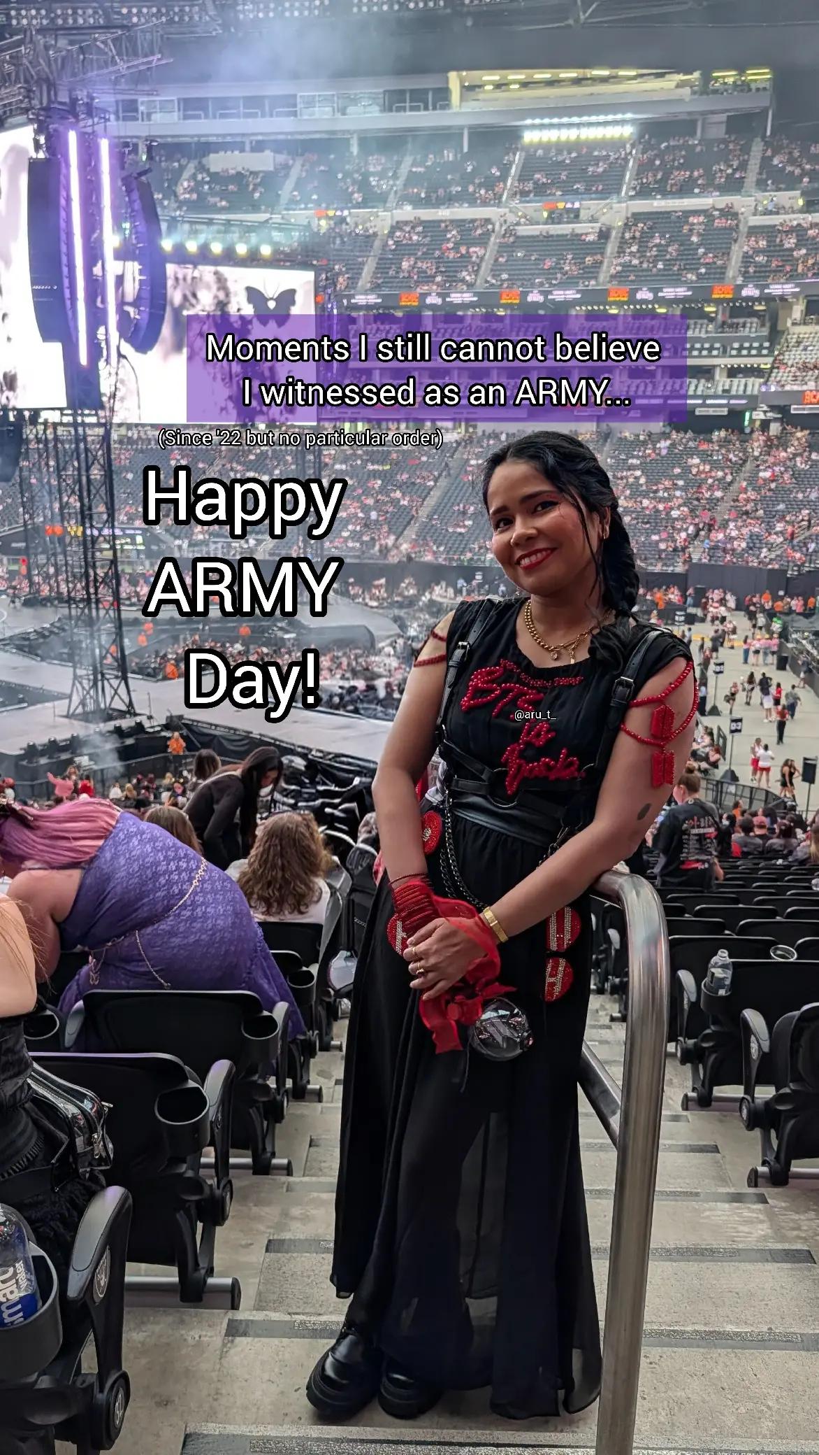 @AT_TikTok +BTS+2026