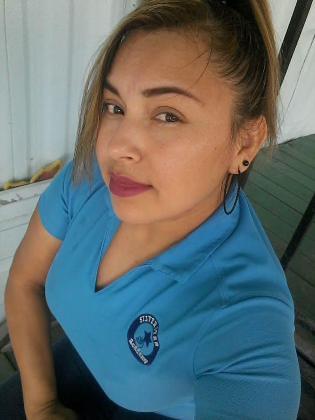 @Guerita 🇲🇽