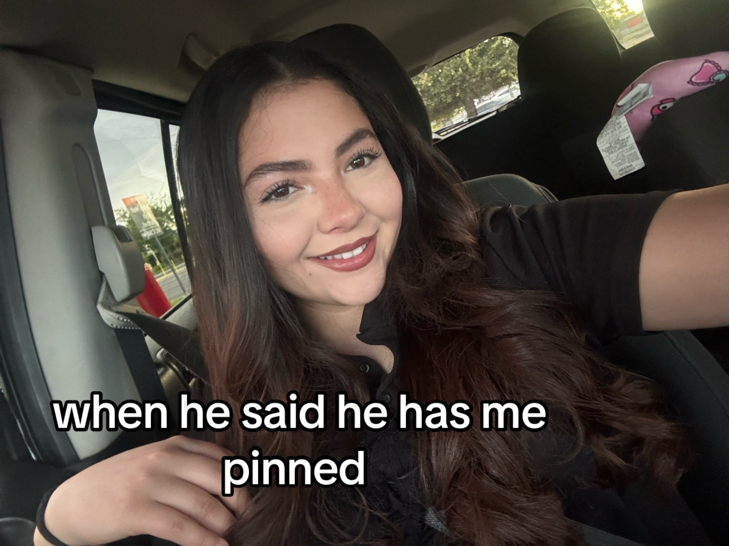 @😟