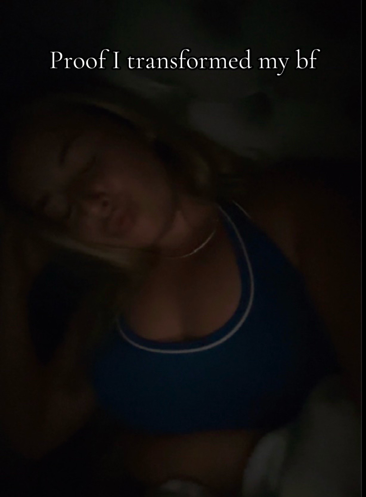 @Brooke_T
