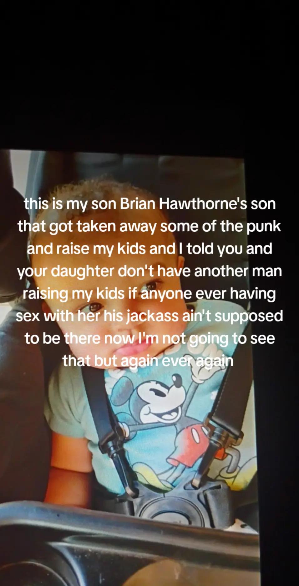 @hawthiir509