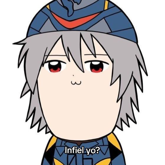 @idk