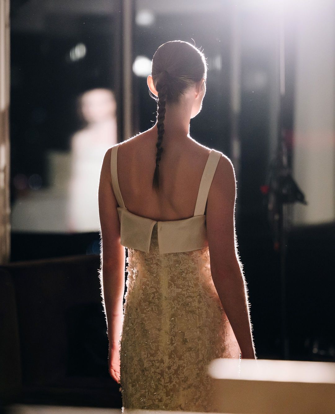 @Jason Wu