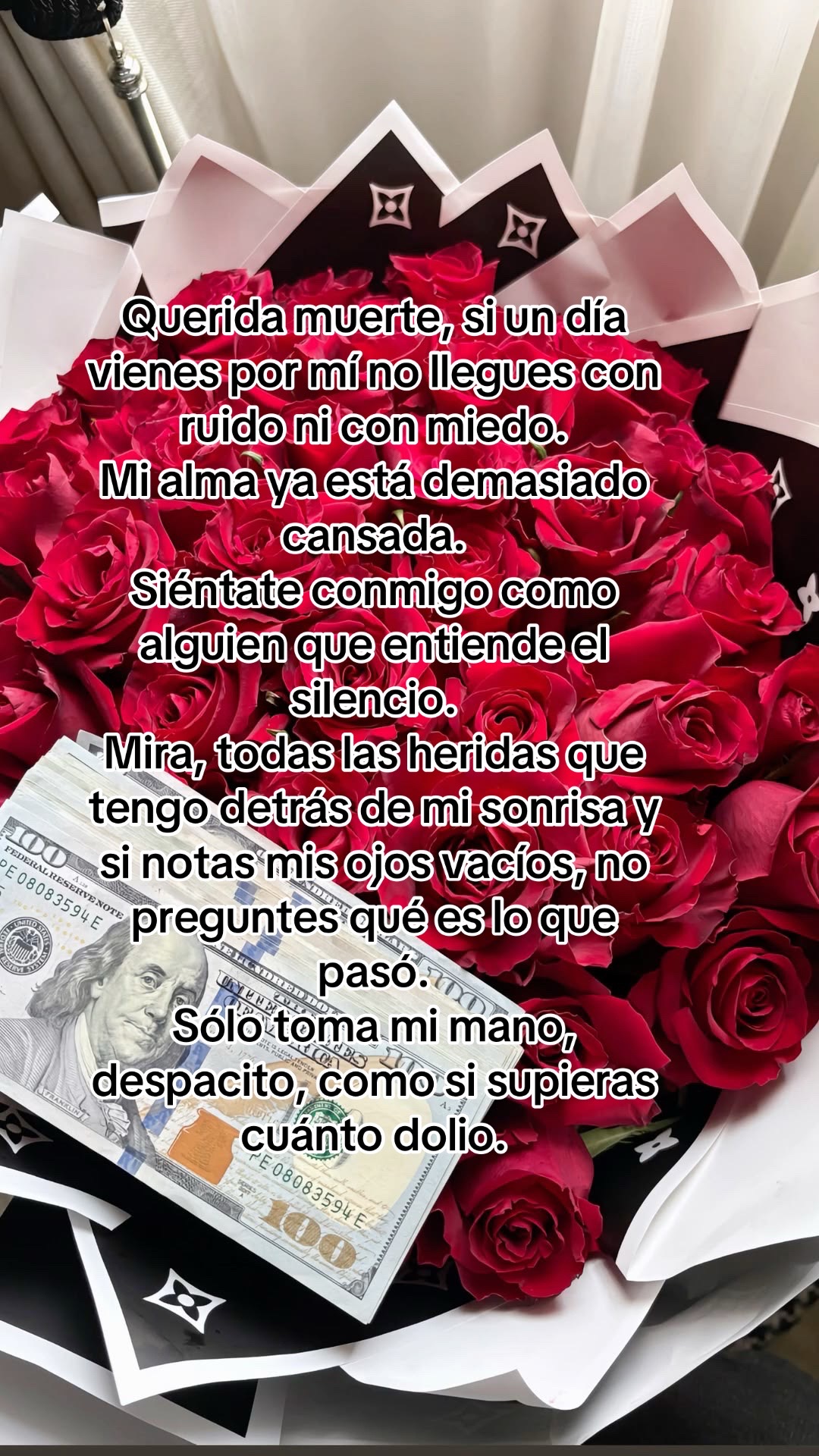 @♦️🖤EXTRÁÑAME♥️♠️👑