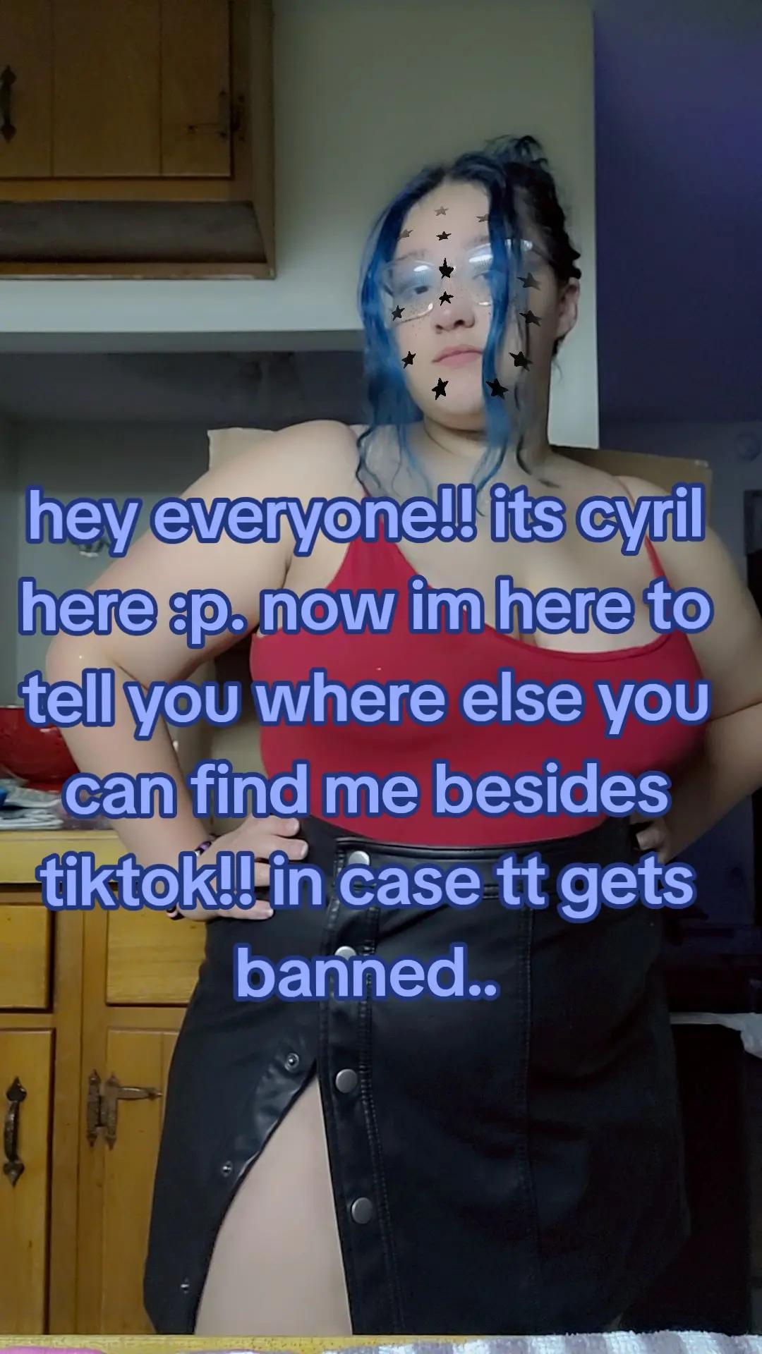 @cyril