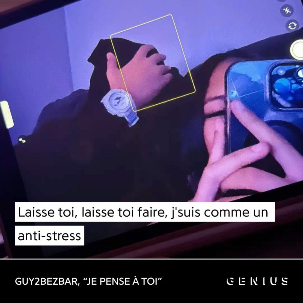@𝐒𝐍𝐀