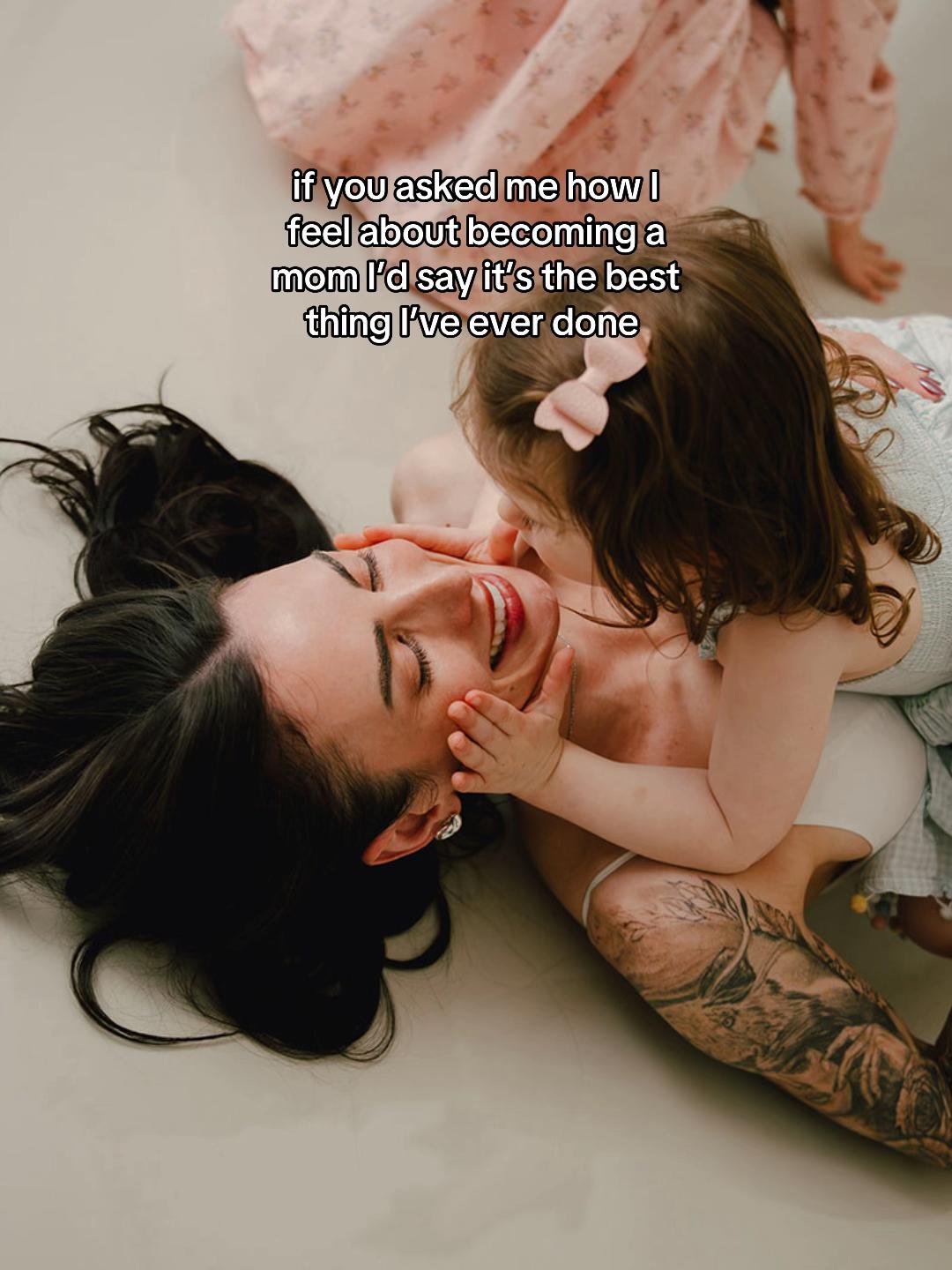 @Rini Frey