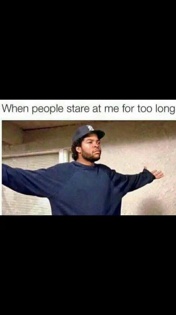 @❌️Smorez80❌️