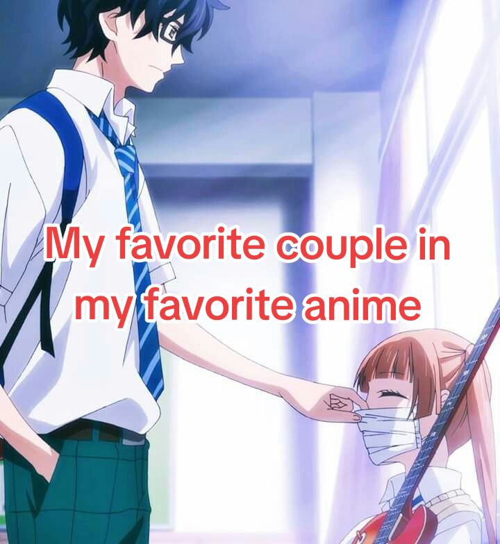 @•みくりえ •