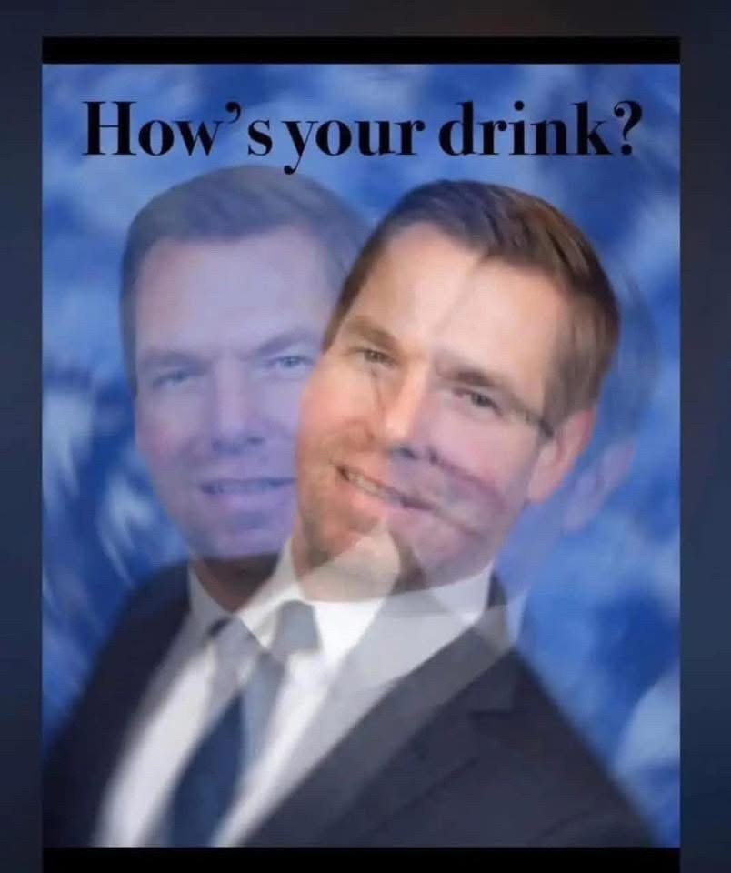 @Jeremy Batdorf
