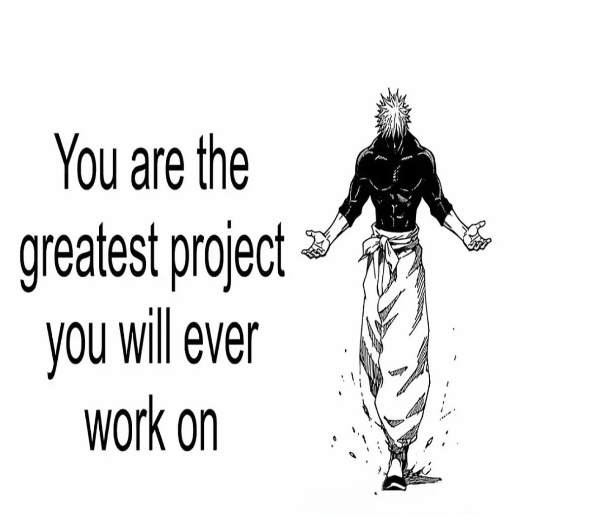 @Austin