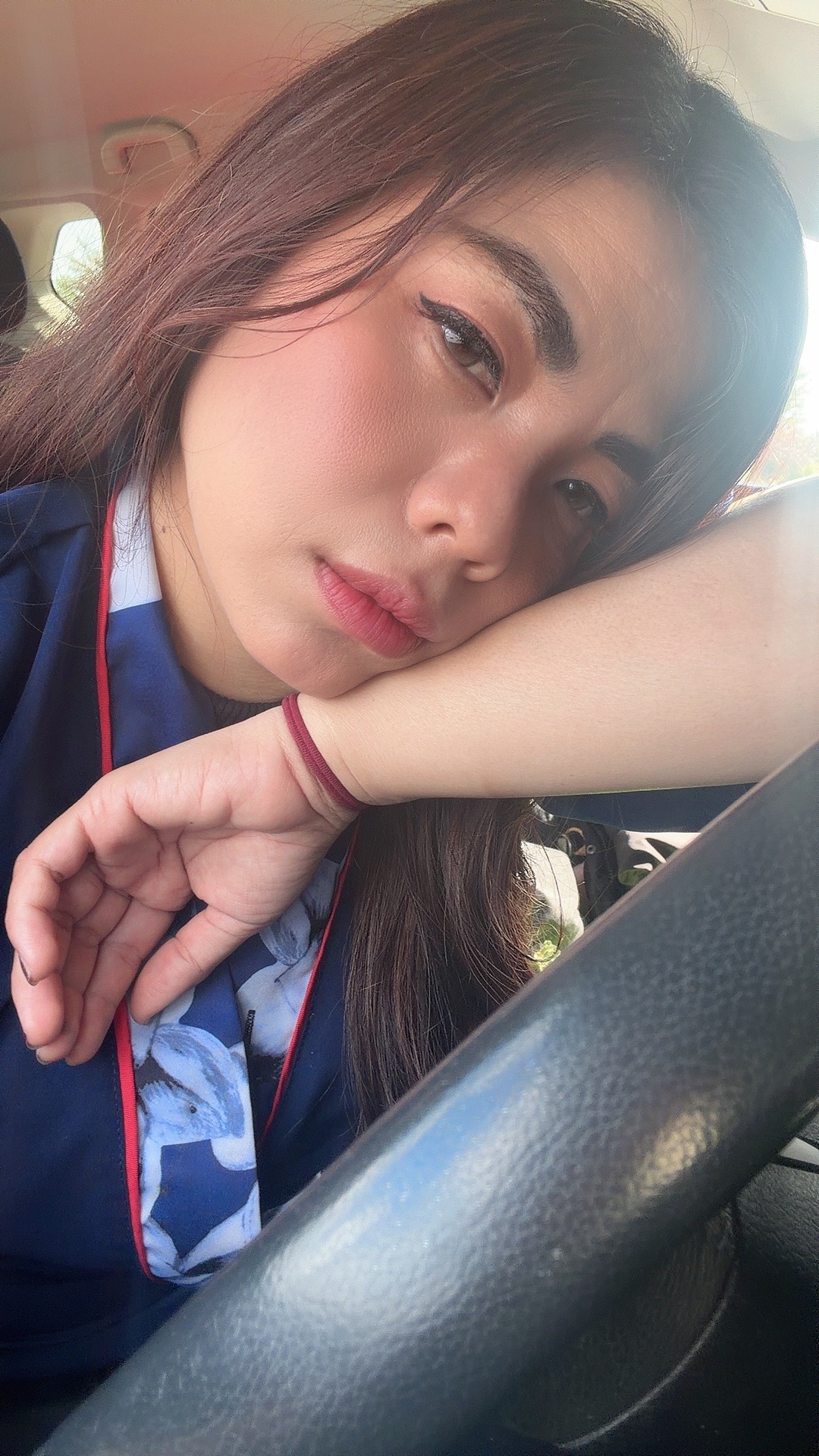 @Alinda_intasya🇮🇩🇺🇸