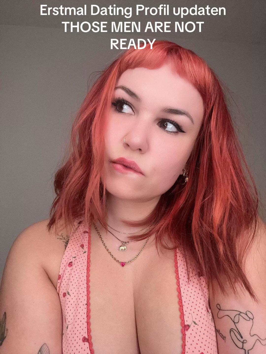 @laurassoberlife