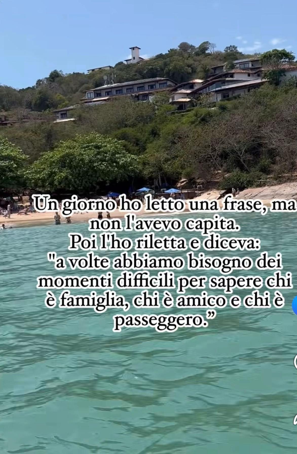 @๐๐ ๐Patrizia๐ง๐ปโ๏ธ๐ซถ๐ซฐ๐ผ