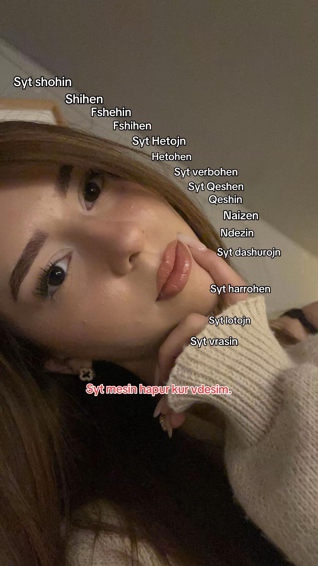 @antoneta_01