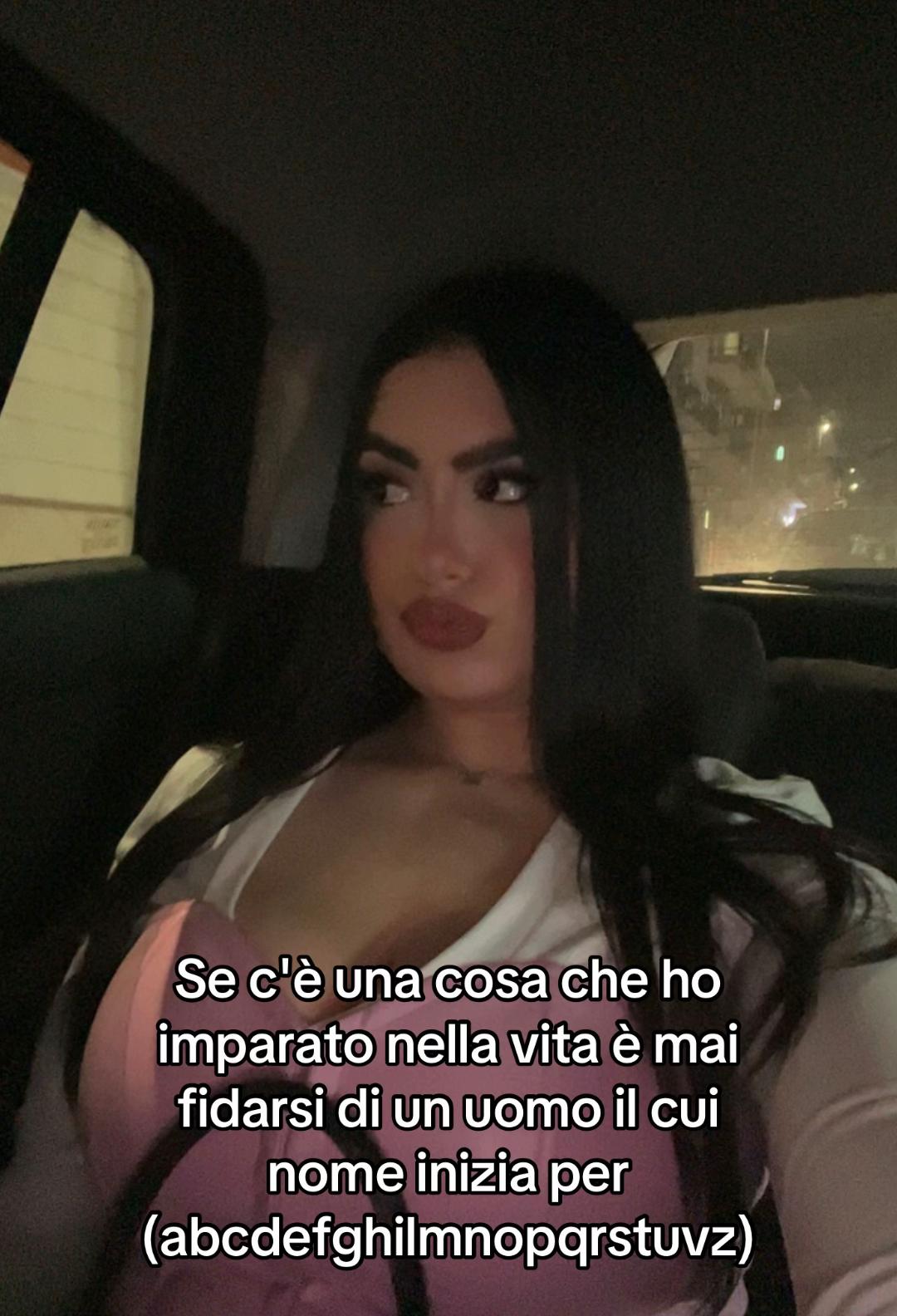 @𝓜𝓸𝓷𝓲𝓴𝓪🍓
