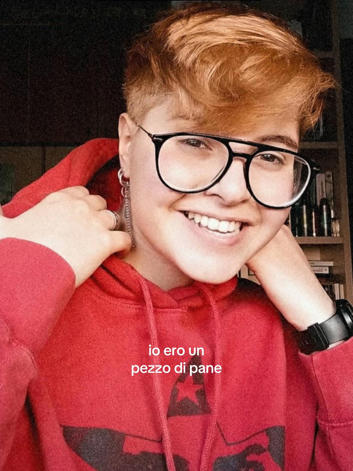 @giuggi