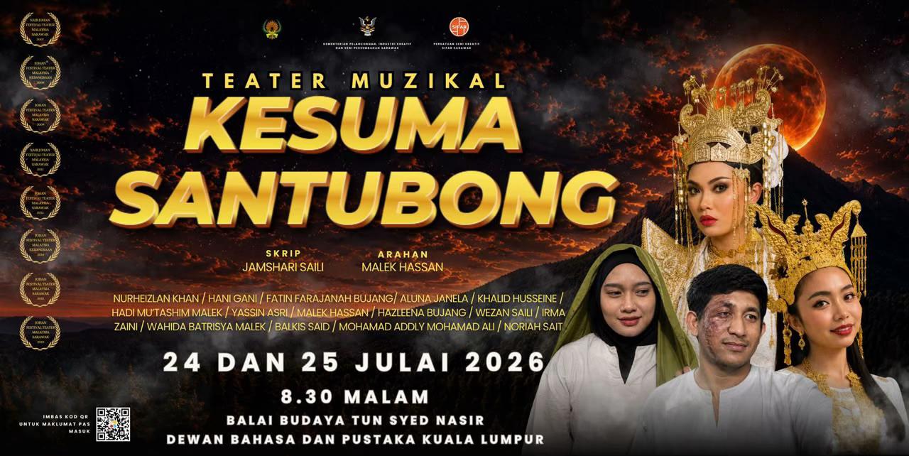 @DBPMalaysia