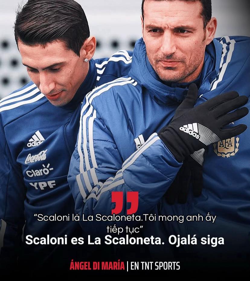 @elfutbolconani