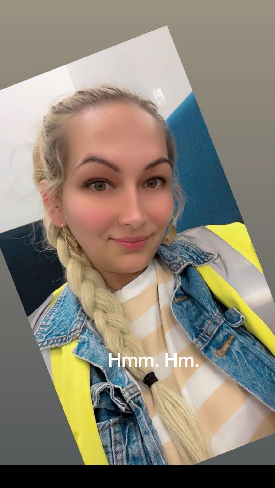 @Sonka rahelka🥰🥰🥰