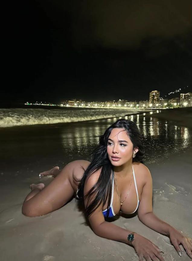 @emnyrodriguezoficial
