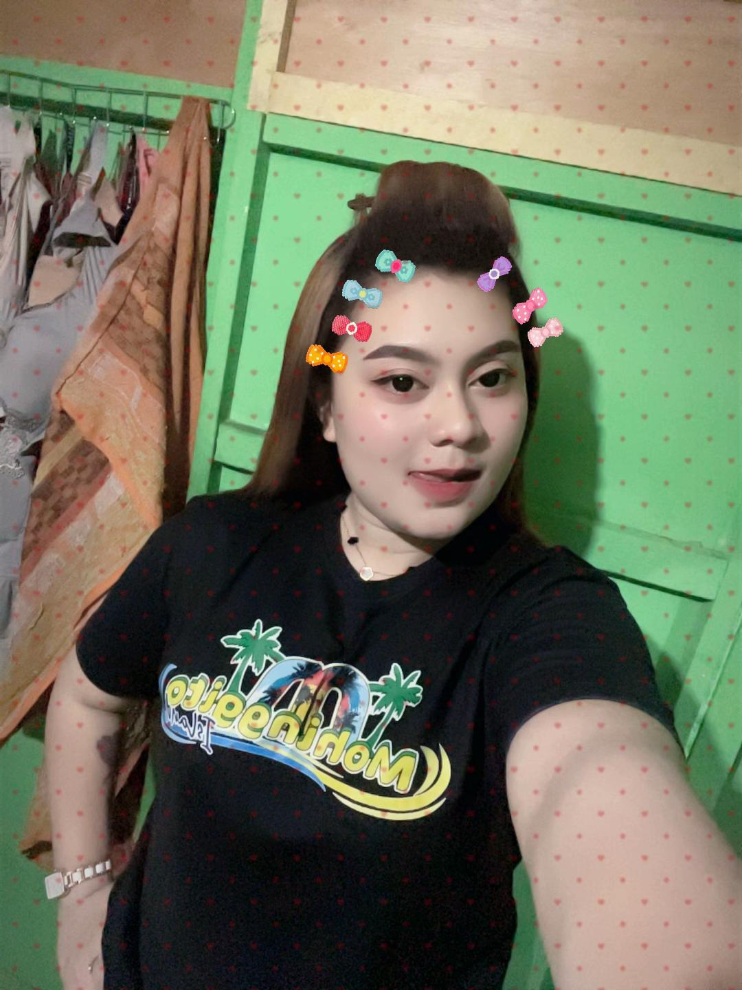 @Nyai🐼