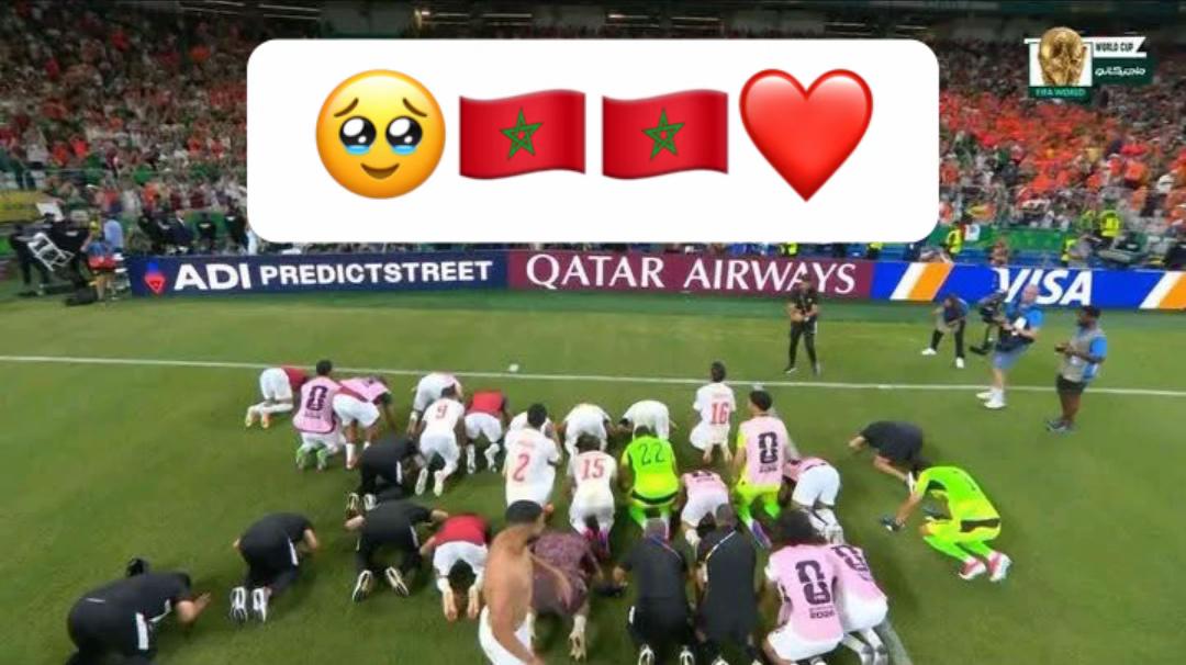 @دنيا الأحلام🫶🏻Dounia🇲🇦