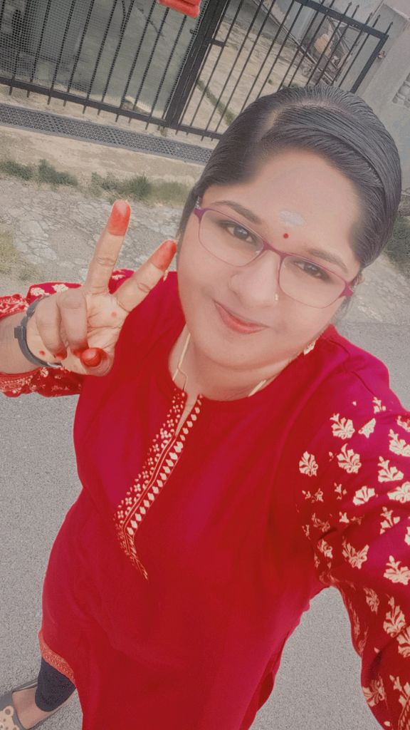 @Rammiyah