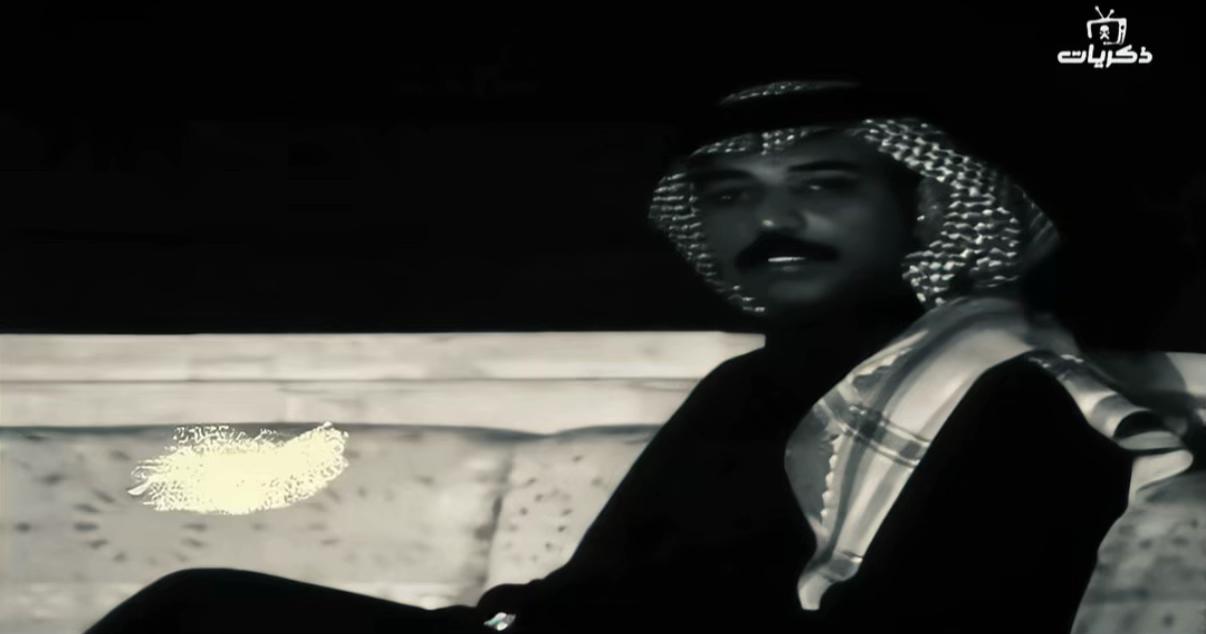 @ضـي .