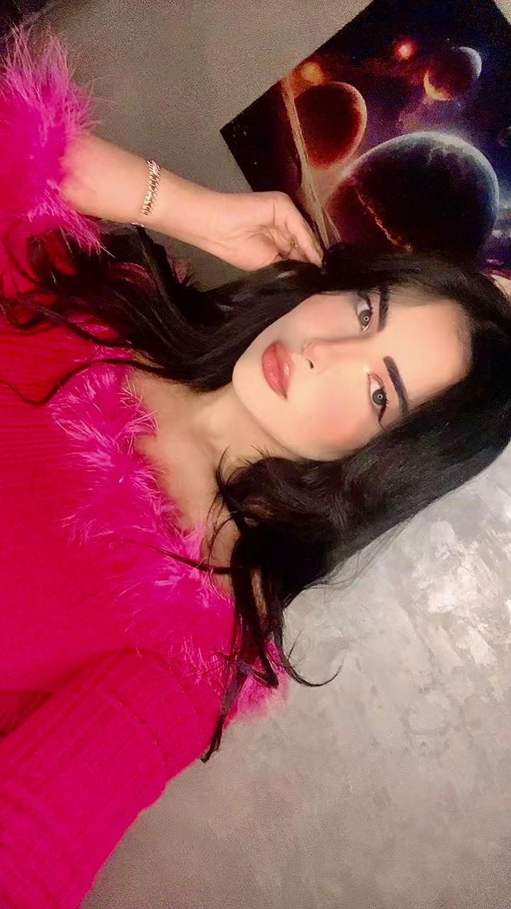 @MalakAura🪽🐺