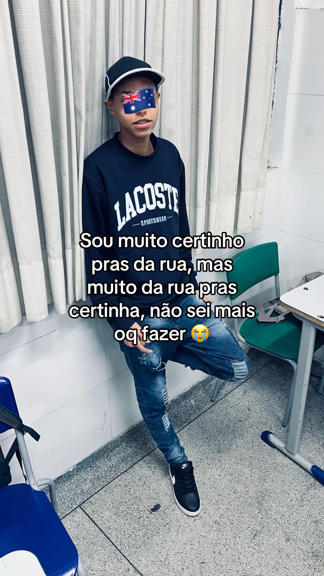 @G.Nathã😇