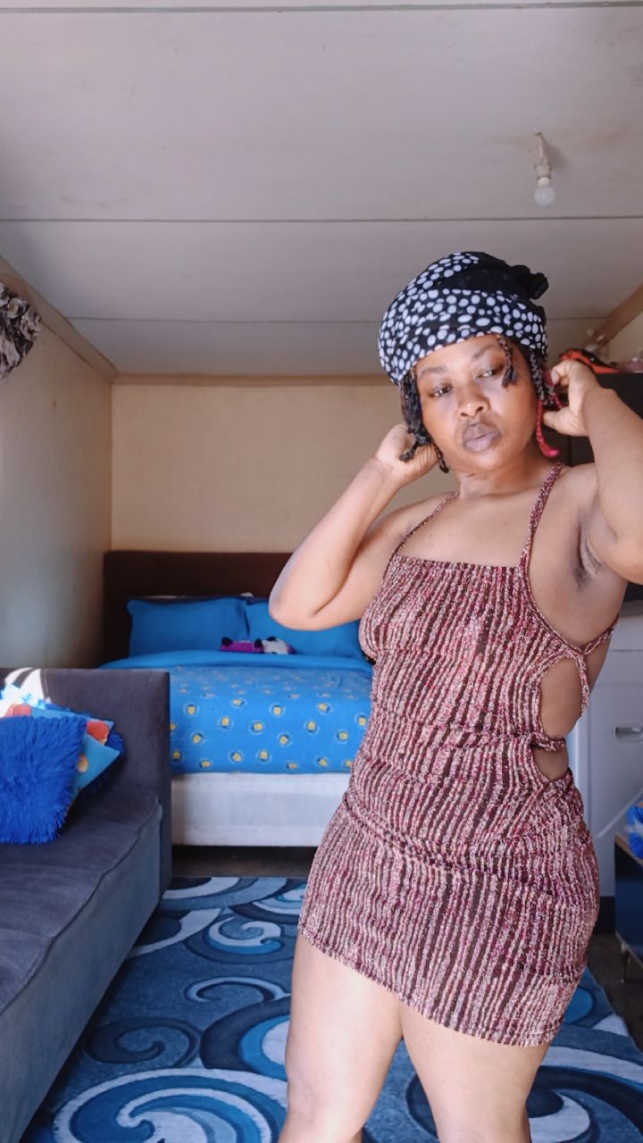 @Pamela Chitumba