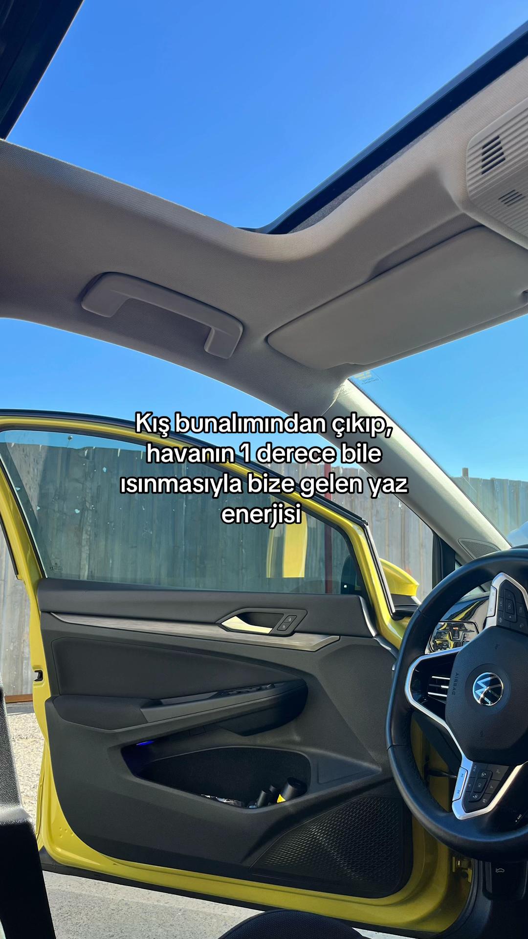 @𝓫𝓮𝓻𝓻𝓪🇧🇦
